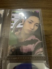 仁俊加油槍⛽️