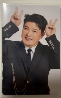 ss10日本場週線上滿額 童