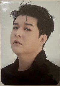 SM DIY童 日本卡尺寸