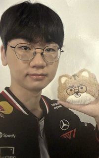 全世界都是T1系列 周邊卡 全世界都是T1系列 零錢包卡