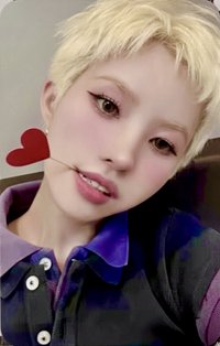 We are 楠藝 5.0 線上 幸運卡 愛心