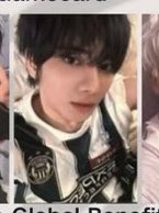 姜太顯年曆set 🈚️明信片