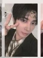 姜太顯年曆set 🈚️明信片