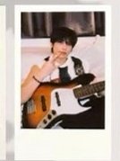 姜太顯年曆set 🈚️明信片