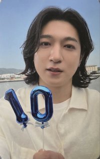 4th FM 線上 滿額卡 