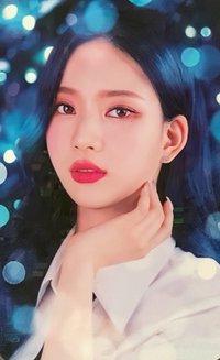 Celluver 聖誕香氛 代言卡 