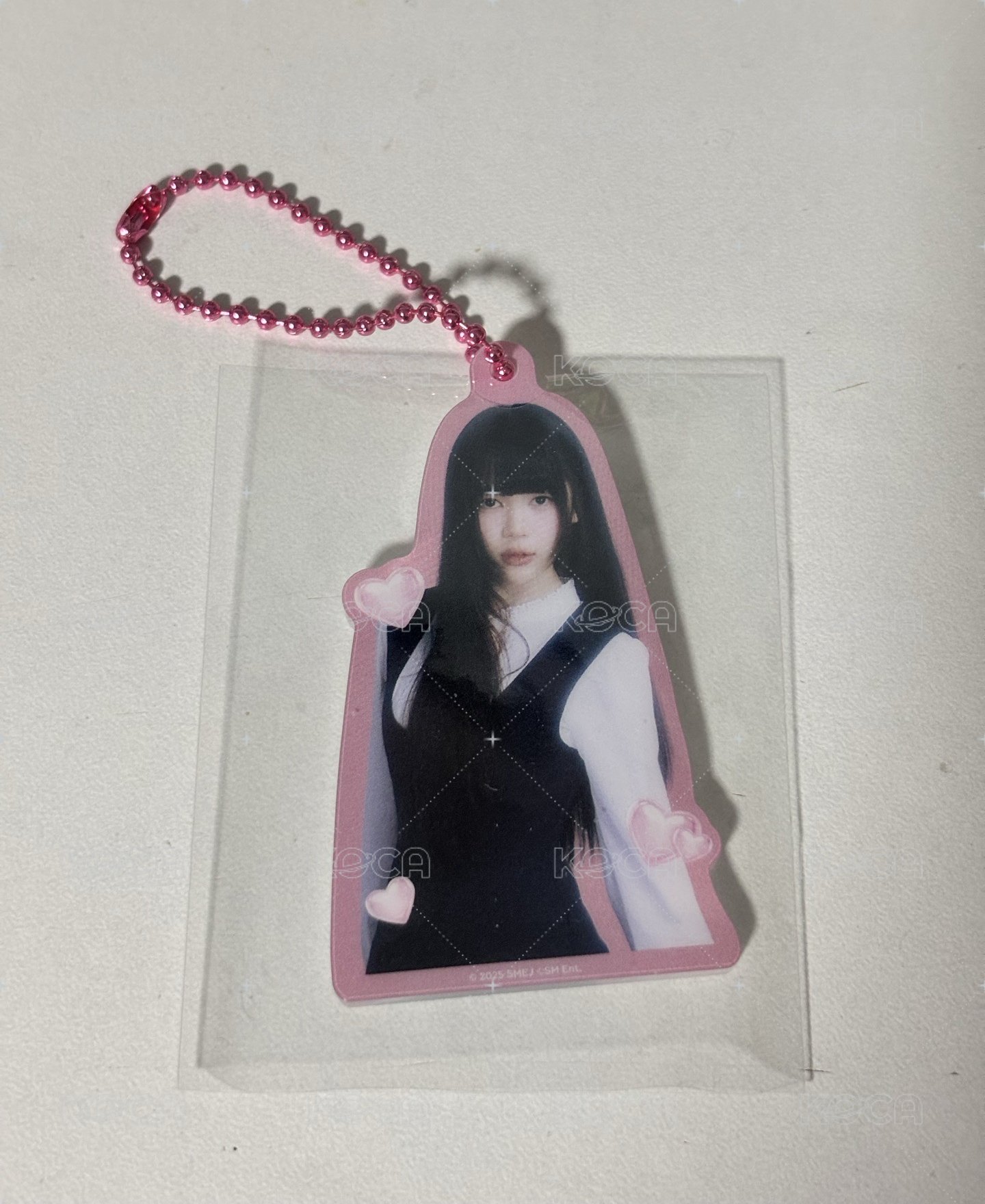 yeon