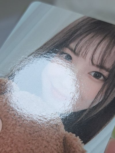 仲夏夜 wm 抱熊友