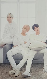 Mediheal 代言卡 