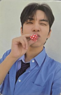 10週年 線上 滿額卡 