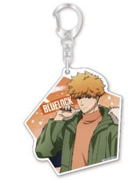 遠征系列鑰匙圈 吊飾 