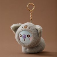 Koala KOYA