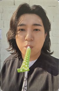 10週年 線上 滿額卡 