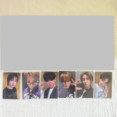 BBNEXTDO 明明二代娃