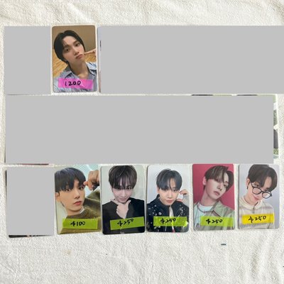 BBNEXTDO 明明二代娃