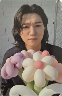 10週年 線上 滿額卡 