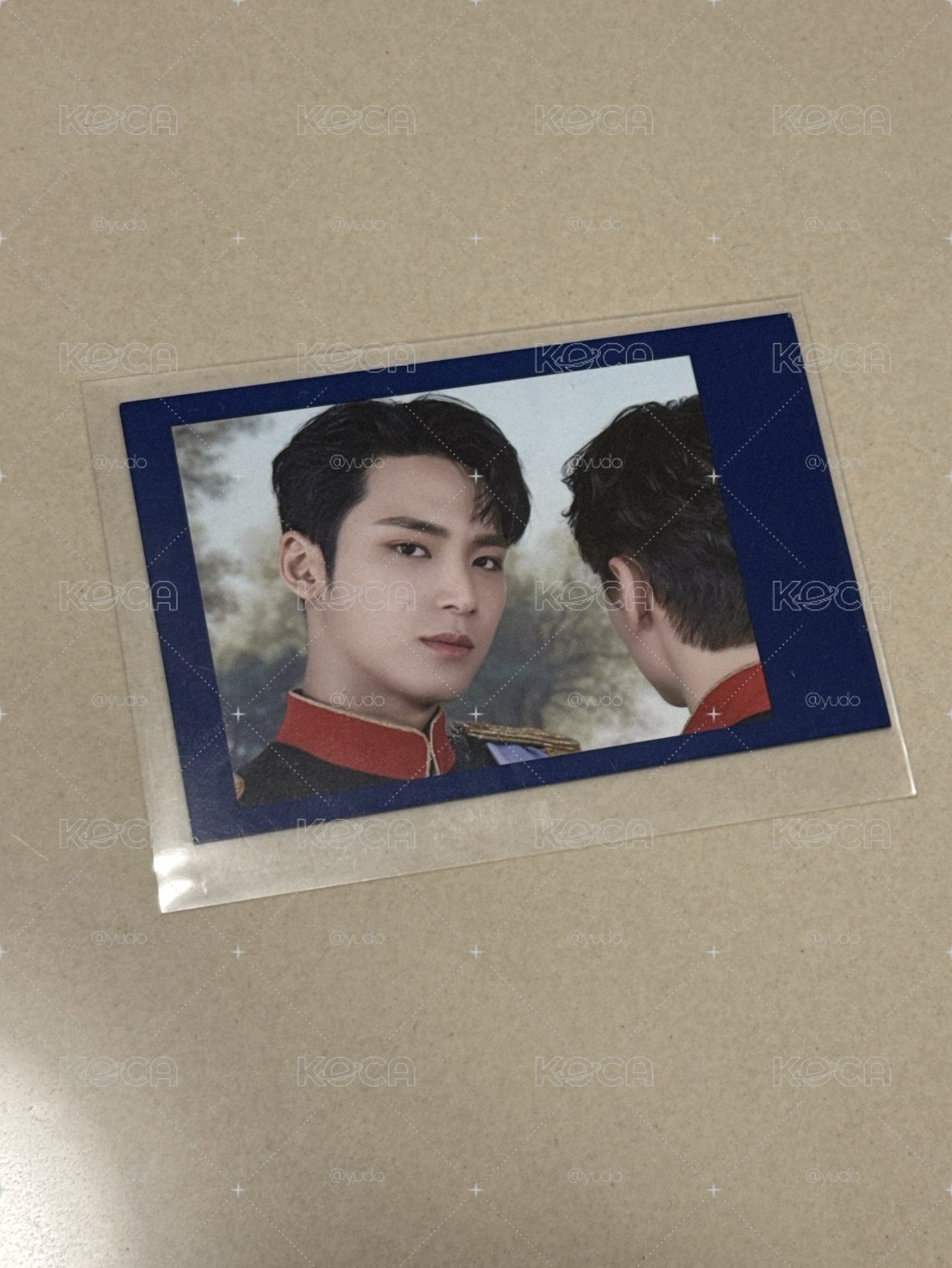 23’Cafe 奎