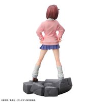 Luminasta モモ Vol.1