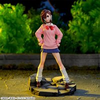 Luminasta モモ Vol.1