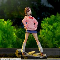 Luminasta モモ Vol.1