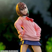 Luminasta モモ Vol.1