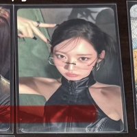 中背：仁有點想你