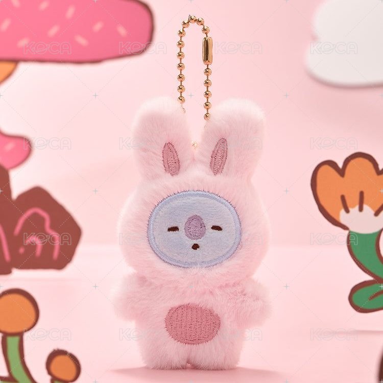 KOYA