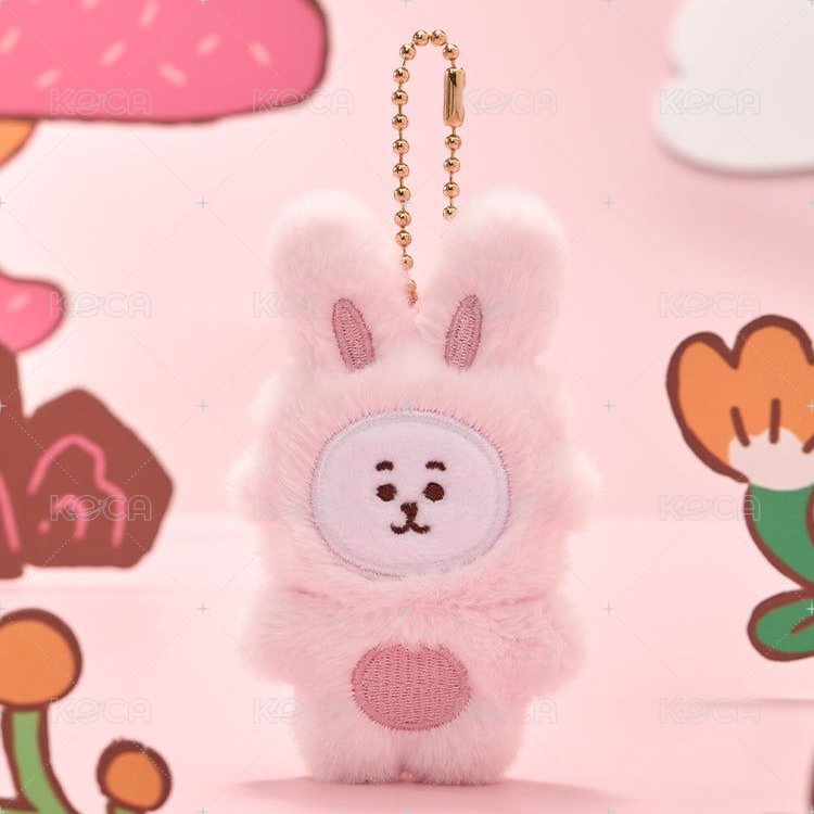 RJ
