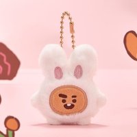 SHOOKY