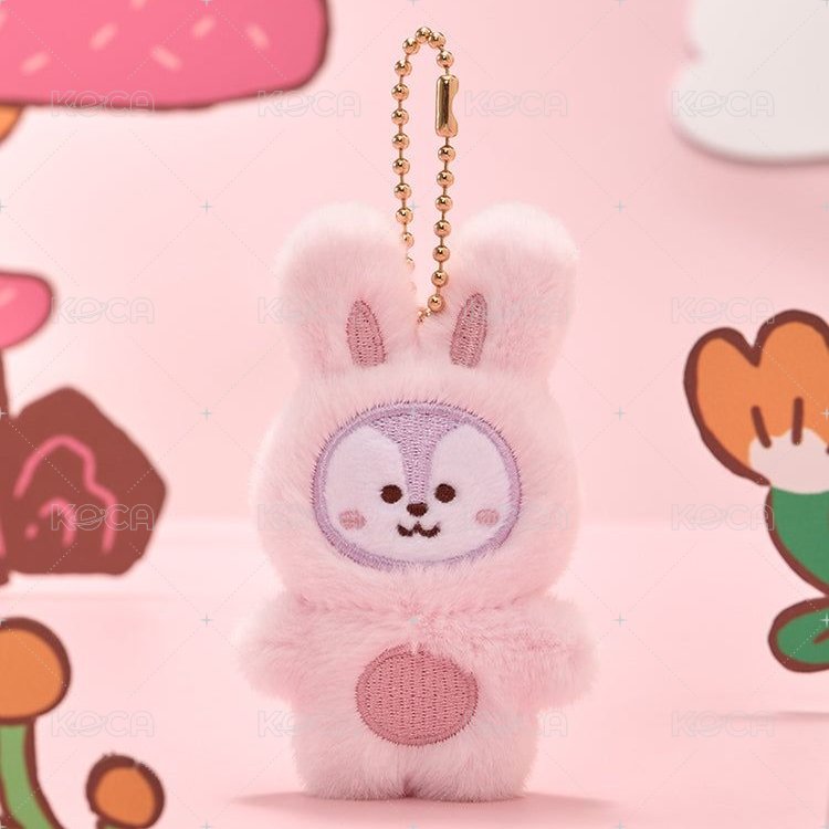 MANG