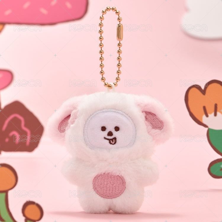 CHIMMY
