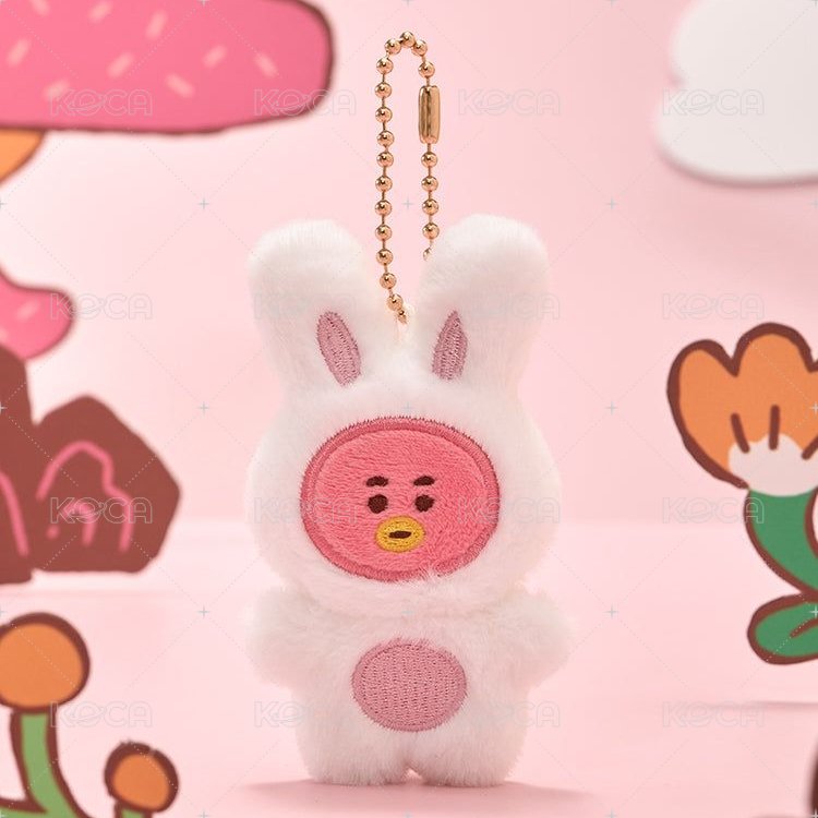 TATA