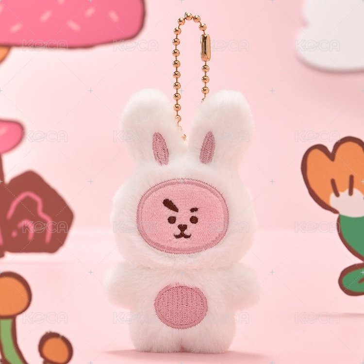 COOKY
