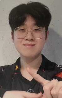 2024 LCK T1 夏 滿額卡 慶州