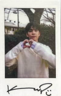 D社雜誌 kkt A版 特典卡 