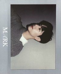 Breath 預購禮 隨機拍立得 專輯卡 