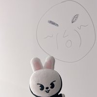 내꺼💛