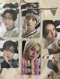 安可線下滿額*彬