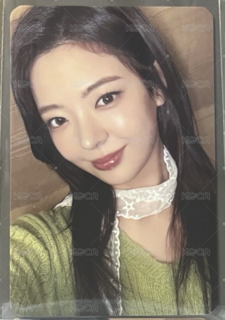 Lia