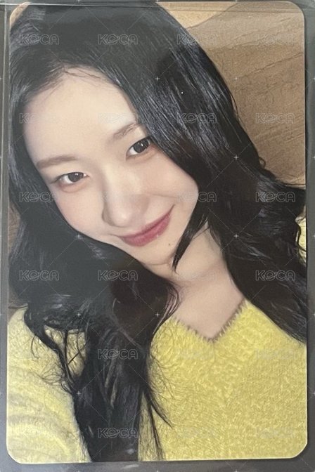彩領