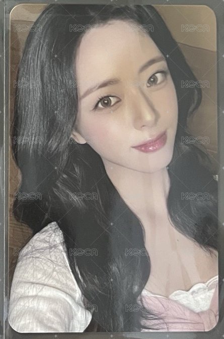 有娜