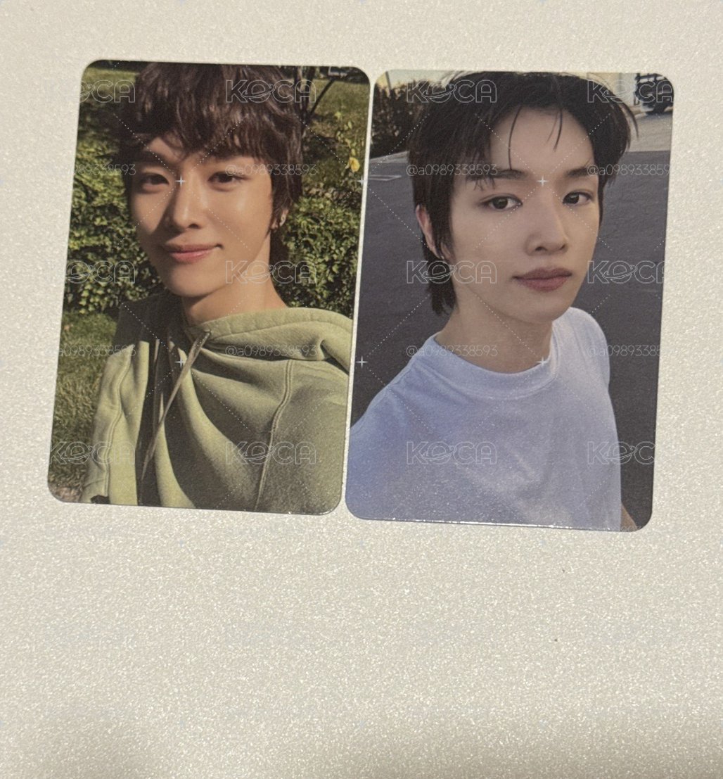 吉他B&N 成燦