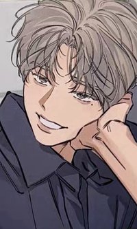 隨機卡包 隨機卡 