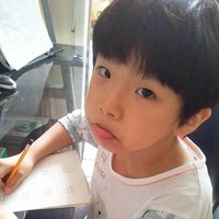 鶴兒愛吃辣炒豬