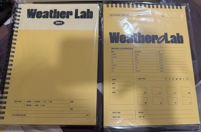 ENHYPEN 2022年曆組 成員SET