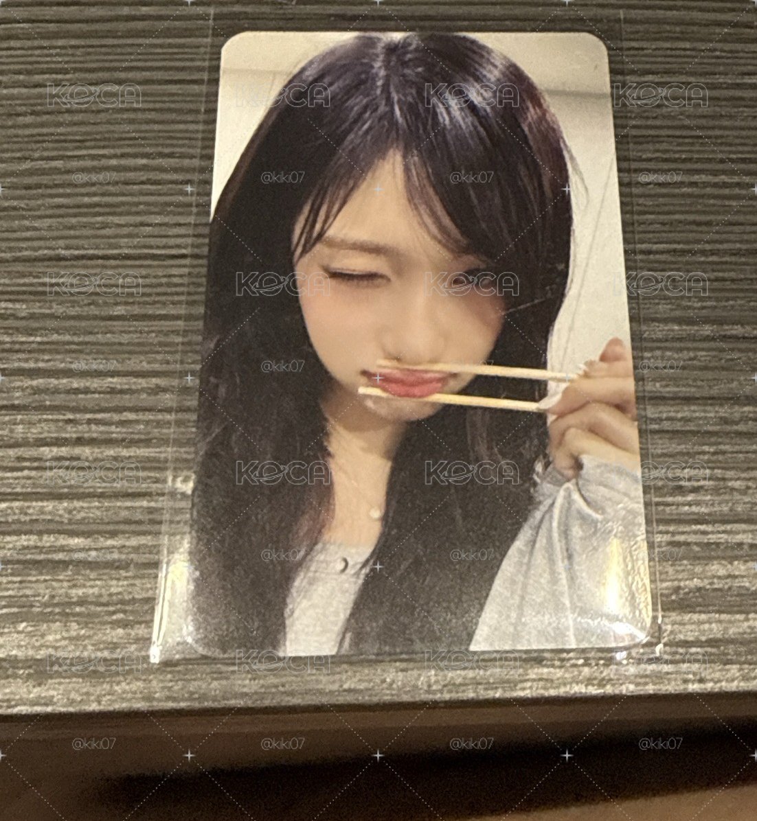 ms4.0筷子瑞