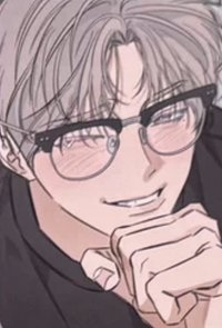 隨機卡包 隨機卡 