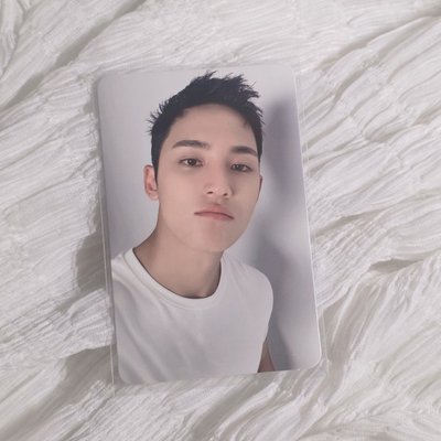 不要抱怨 抱我𐔌՞. .՞𐦯⋆.