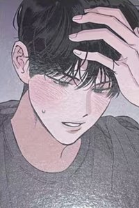 隨機卡包 隨機卡 