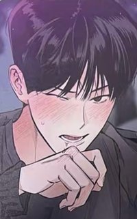 隨機卡包 隨機卡 